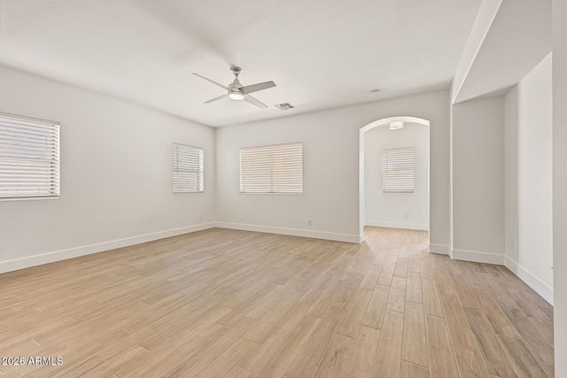 4389 E ALAMO Street, San Tan Valley, AZ 85140