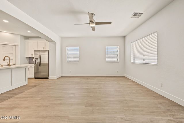 4389 E ALAMO Street, San Tan Valley, AZ 85140