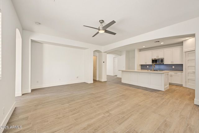 4389 E ALAMO Street, San Tan Valley, AZ 85140