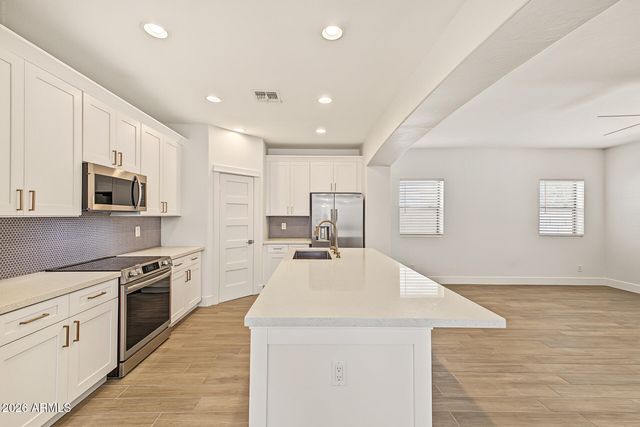4389 E ALAMO Street, San Tan Valley, AZ 85140