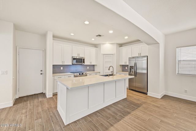 4389 E ALAMO Street, San Tan Valley, AZ 85140