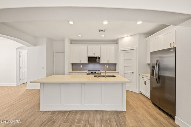 4389 E ALAMO Street, San Tan Valley, AZ 85140