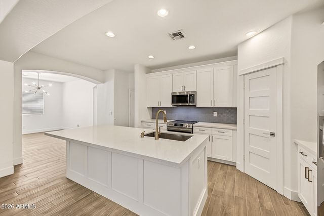 4389 E ALAMO Street, San Tan Valley, AZ 85140