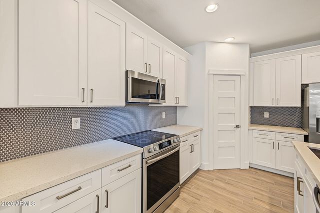 4389 E ALAMO Street, San Tan Valley, AZ 85140