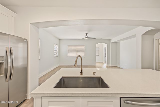 4389 E ALAMO Street, San Tan Valley, AZ 85140