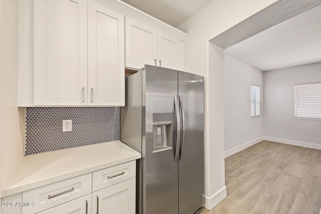 4389 E ALAMO Street, San Tan Valley, AZ 85140