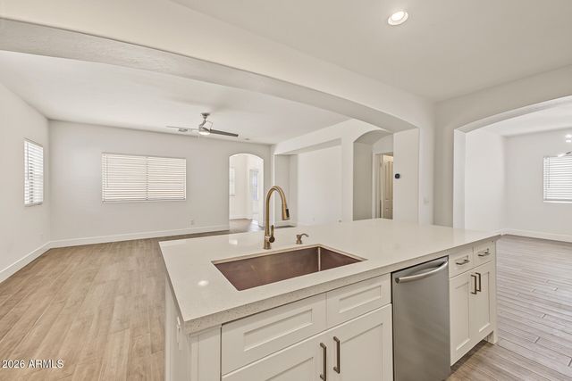 4389 E ALAMO Street, San Tan Valley, AZ 85140