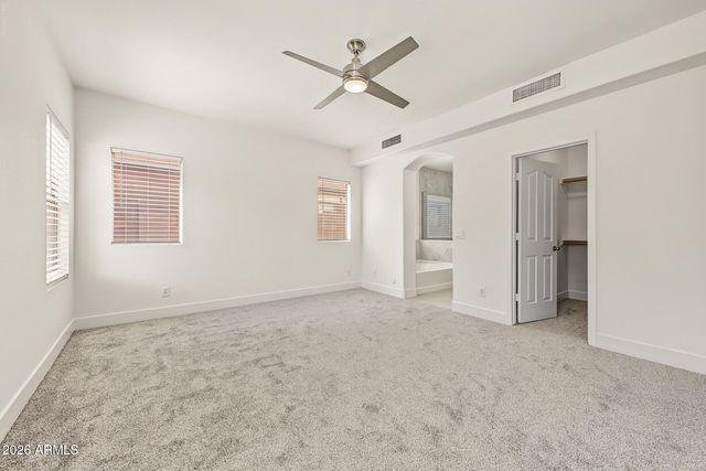4389 E ALAMO Street, San Tan Valley, AZ 85140