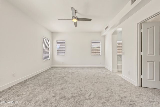 4389 E ALAMO Street, San Tan Valley, AZ 85140