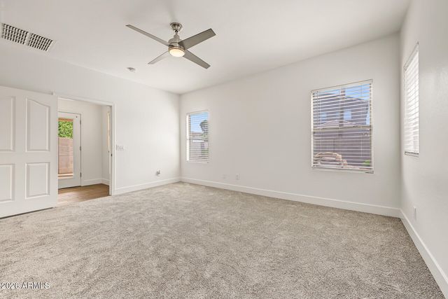 4389 E ALAMO Street, San Tan Valley, AZ 85140