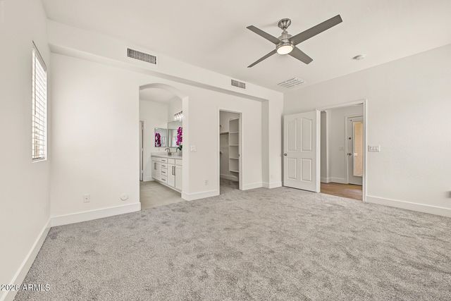 4389 E ALAMO Street, San Tan Valley, AZ 85140