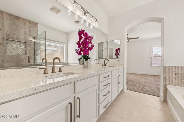 4389 E ALAMO Street, San Tan Valley, AZ 85140