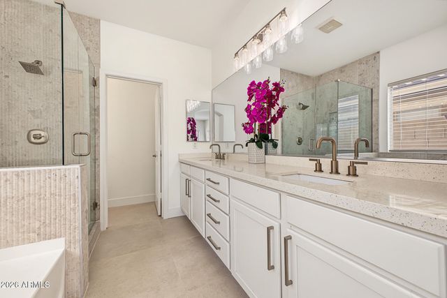 4389 E ALAMO Street, San Tan Valley, AZ 85140
