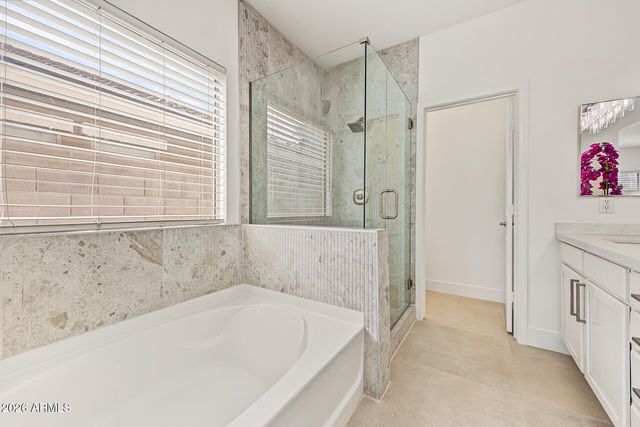4389 E ALAMO Street, San Tan Valley, AZ 85140