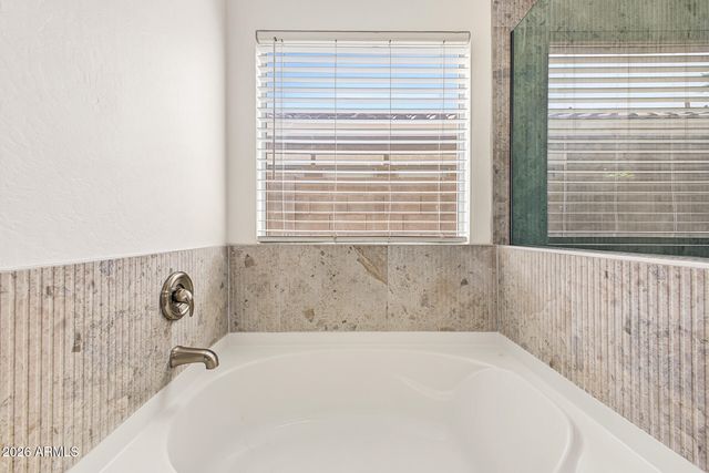 4389 E ALAMO Street, San Tan Valley, AZ 85140