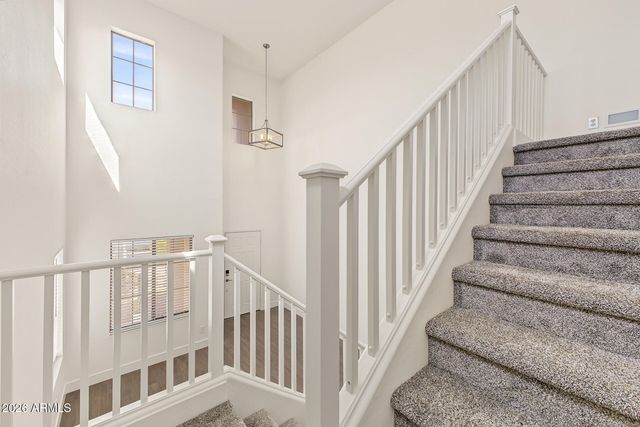 4389 E ALAMO Street, San Tan Valley, AZ 85140
