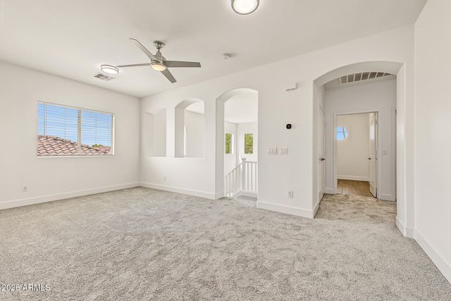 4389 E ALAMO Street, San Tan Valley, AZ 85140