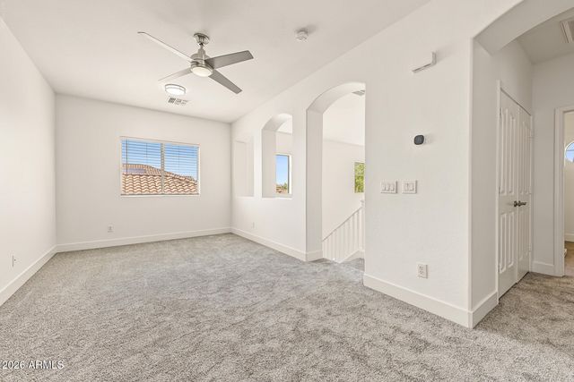 4389 E ALAMO Street, San Tan Valley, AZ 85140