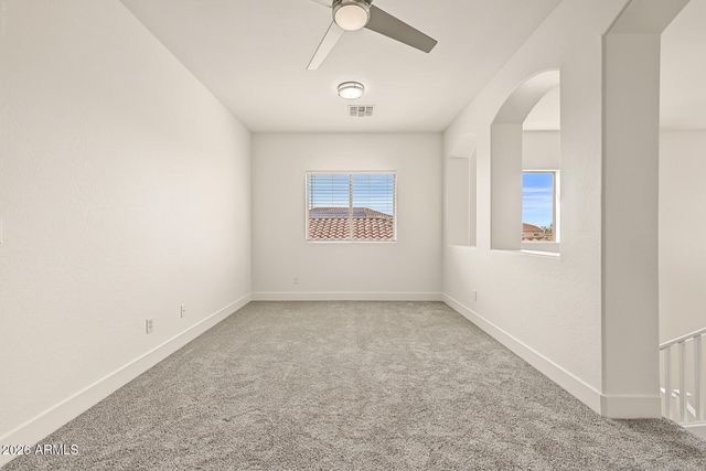 4389 E ALAMO Street, San Tan Valley, AZ 85140