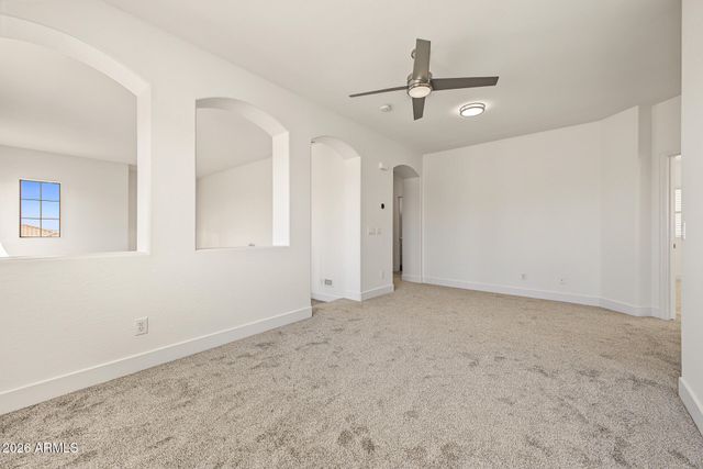 4389 E ALAMO Street, San Tan Valley, AZ 85140