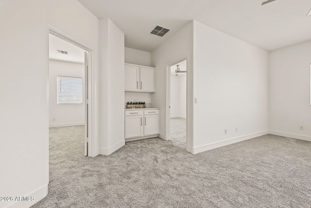 4389 E ALAMO Street, San Tan Valley, AZ 85140