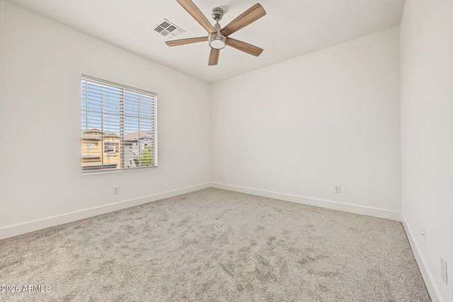 4389 E ALAMO Street, San Tan Valley, AZ 85140