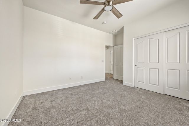 4389 E ALAMO Street, San Tan Valley, AZ 85140