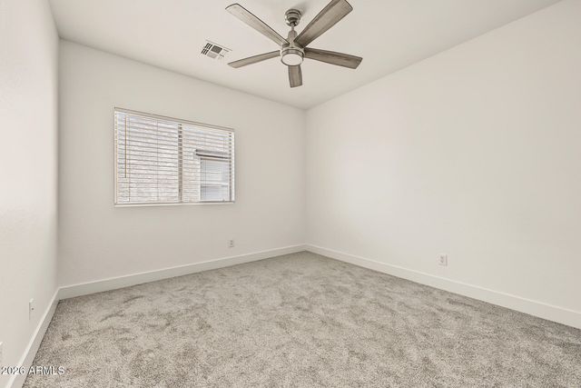 4389 E ALAMO Street, San Tan Valley, AZ 85140