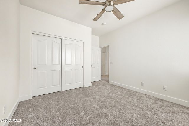 4389 E ALAMO Street, San Tan Valley, AZ 85140