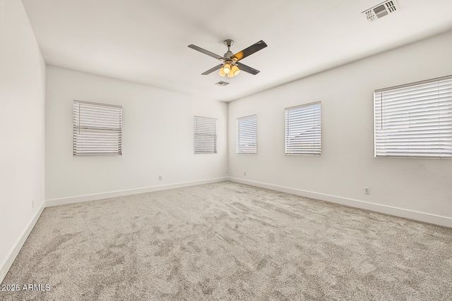 4389 E ALAMO Street, San Tan Valley, AZ 85140