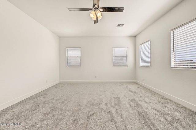 4389 E ALAMO Street, San Tan Valley, AZ 85140