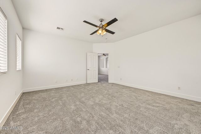 4389 E ALAMO Street, San Tan Valley, AZ 85140