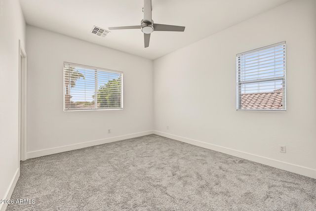 4389 E ALAMO Street, San Tan Valley, AZ 85140