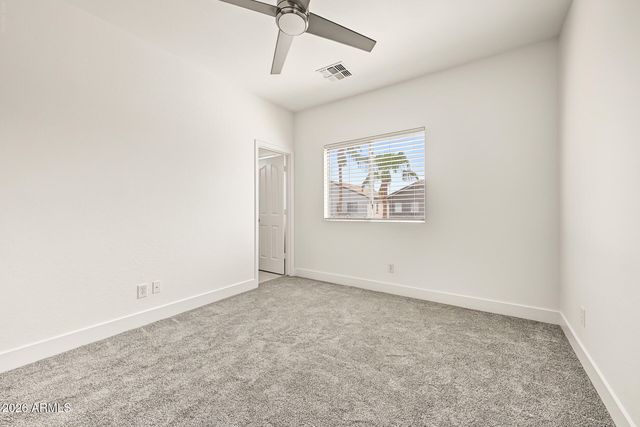 4389 E ALAMO Street, San Tan Valley, AZ 85140