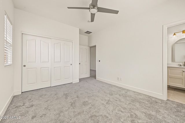 4389 E ALAMO Street, San Tan Valley, AZ 85140