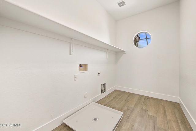 4389 E ALAMO Street, San Tan Valley, AZ 85140