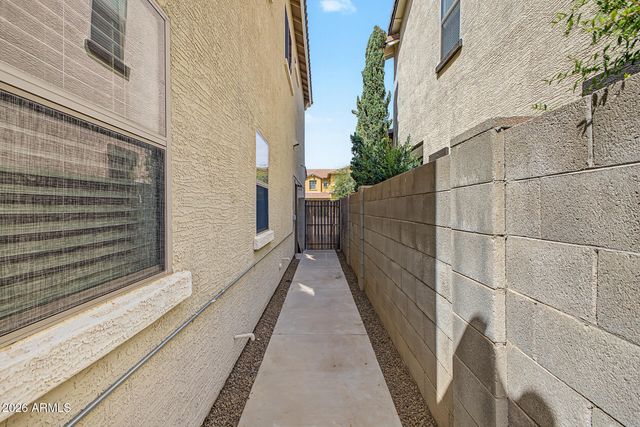 4389 E ALAMO Street, San Tan Valley, AZ 85140