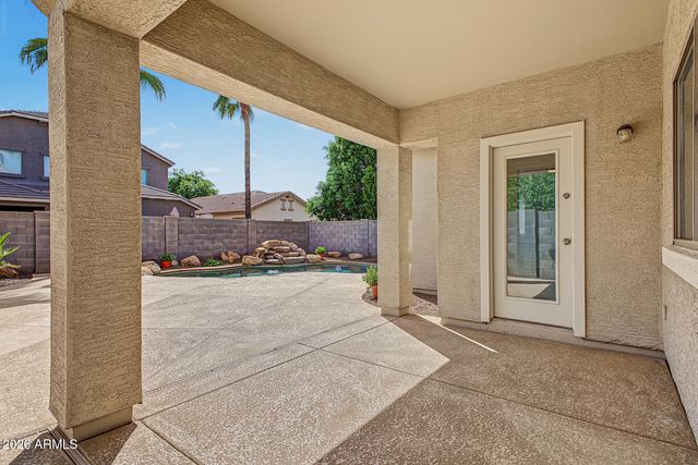 4389 E ALAMO Street, San Tan Valley, AZ 85140