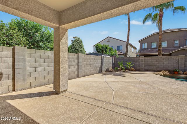 4389 E ALAMO Street, San Tan Valley, AZ 85140