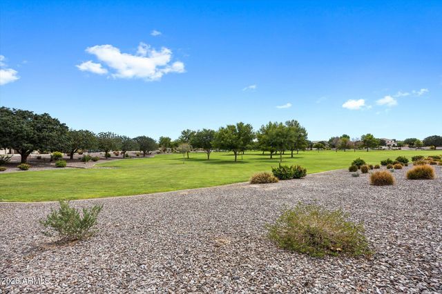 4389 E ALAMO Street, San Tan Valley, AZ 85140