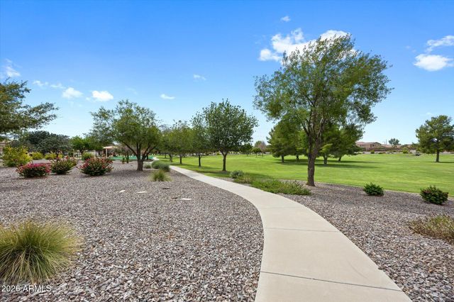 4389 E ALAMO Street, San Tan Valley, AZ 85140