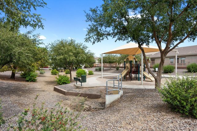 4389 E ALAMO Street, San Tan Valley, AZ 85140