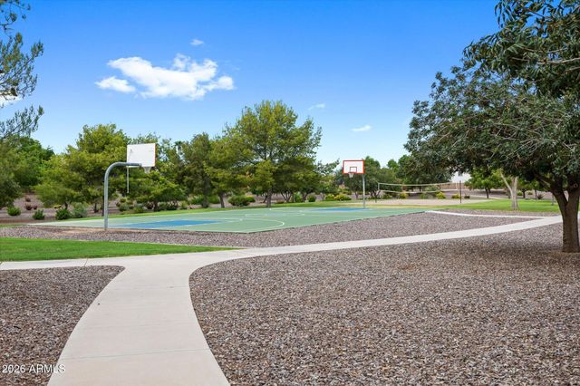 4389 E ALAMO Street, San Tan Valley, AZ 85140