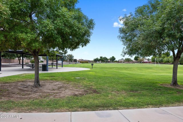 4389 E ALAMO Street, San Tan Valley, AZ 85140