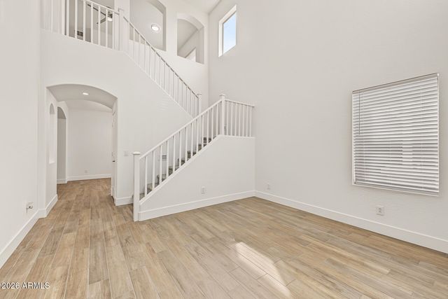 4389 E ALAMO Street, San Tan Valley, AZ 85140