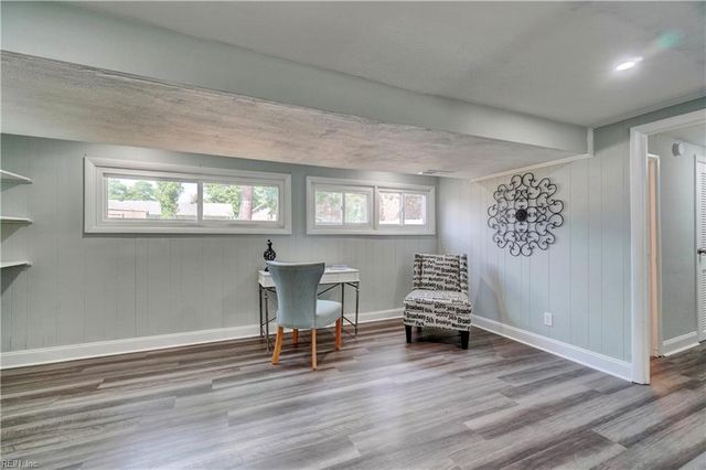 3520 Evangeline ST, Norfolk, VA 23502