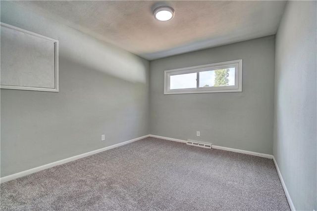 3520 Evangeline ST, Norfolk, VA 23502