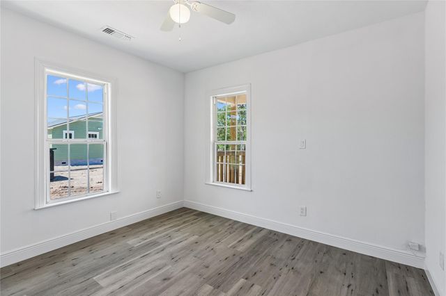 255 Foothill RD, Bastrop, TX 78602