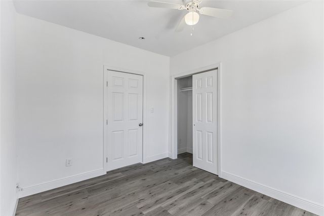 255 Foothill RD, Bastrop, TX 78602