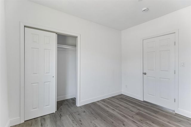 255 Foothill RD, Bastrop, TX 78602